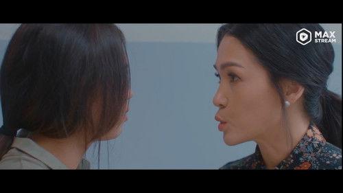 Leiden Season 1 Episode 4 - Episode 4