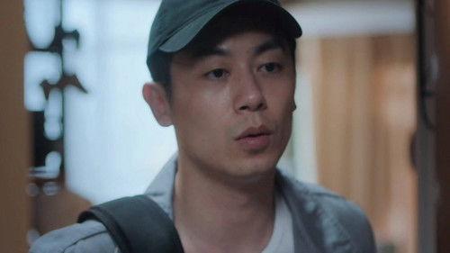 Kidnapping Game Season 1 Episode 6 - Episode 6