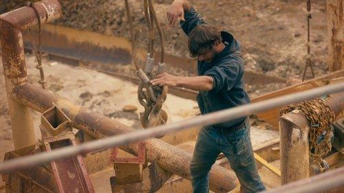 Gold Rush Season 15 Episode 7 - Brother vs. Cousin
