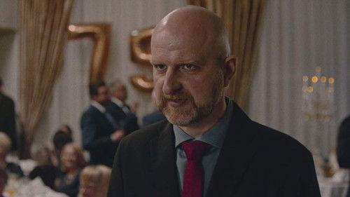 Ne tau, Martyna! Season 1 Episode 8 - Episode 8