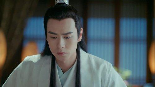 Handsome Siblings Season 1 Episode 19 - Episode 19