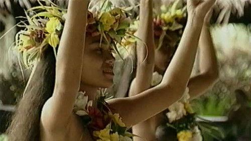 Cestománie Season 4 Episode 24 - Episode 24