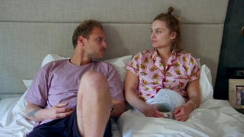 Married at First Sight Season 9 Episode 11 - Episode 11