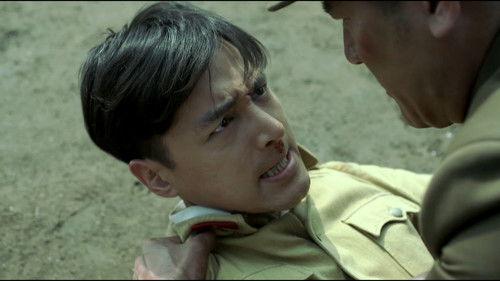 The Disguiser Season 1 Episode 4 - Episode 4