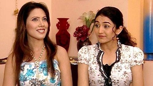 Taarak Mehta Ka Ooltah Chashmah Season 1 Episode 21 - Ganesh Utsav In The Society