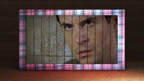 Sparkling Girls Season 1 Episode 17 - Chapter 17