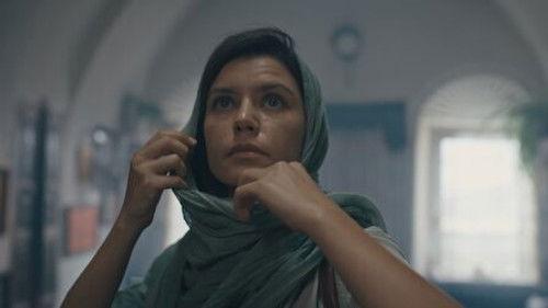 The Gift Season 2 Episode 6 - Episode 6