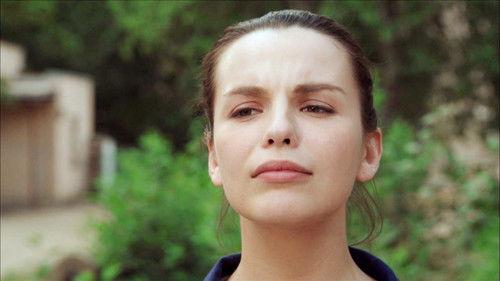 The Red Queen Season 1 Episode 4 - Episode 4