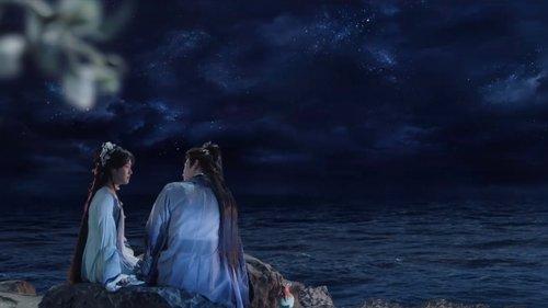 Love in the Clouds Season 1 Episode 23 - Episode 23