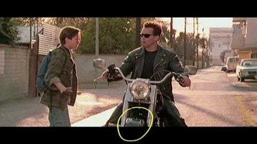 Faux raccord Season 1 Episode 13 - Episode 13