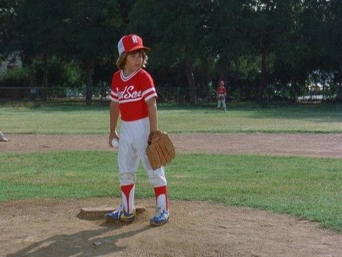 Eight Is Enough Season 3 Episode 2 - Nine Is Too Much