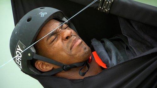 The Challenge Season 26 Episode 7 - That's the Way Love Goes