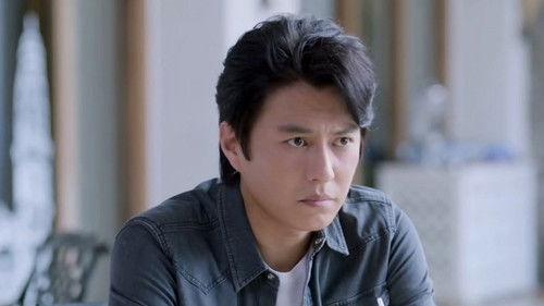 If Time Flows Back Season 1 Episode 19 - Episode 19