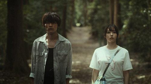 For the Kid I Saw In My Dreams Season 1 Episode 4 - Episode 4