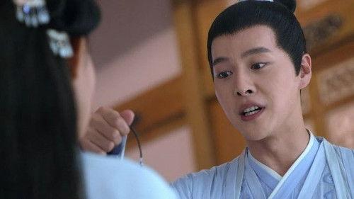 The Journey of Flower Season 1 Episode 6 - Episode 6