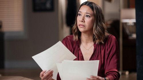 Hudson & Rex Season 3 Episode 8 - Sleeping Beauty