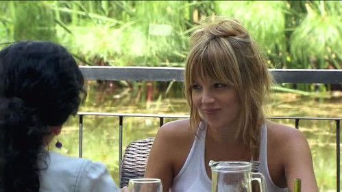 Tres milagros Season 1 Episode 9 - Episode 9