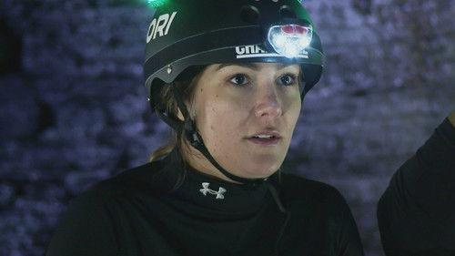 The Challenge Season 36 Episode 4 - Duplicity