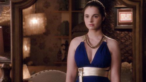 Switched at Birth Season 3 Episode 20 - The Girl on the Cliff