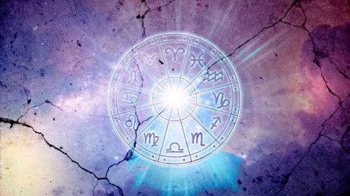 Ancient Civilizations Season 3 Episode 5 - Pleiadean Kundalini Codes of Dendera