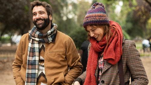 Shared Custody Season 1 Episode 2 - Mirage