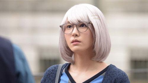 The Memorandum of Kyoko Okitegami Season 1 Episode 2 - Episode 2