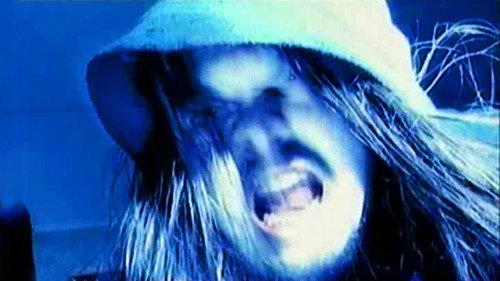 The investigation was conducted Season 3 Episode 3 - Episode 3