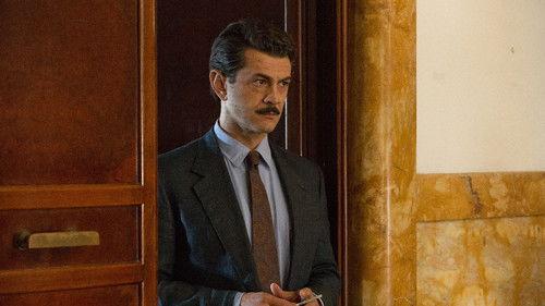 undefined Season 1 Episode 7 - Episode 7