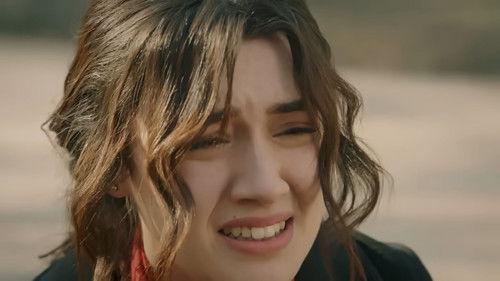 Winds of Love Season 1 Episode 54 - Episode 54