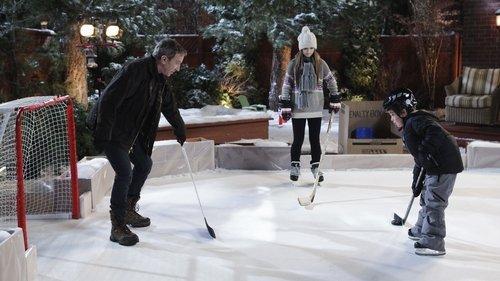 undefined Season 3 Episode 13 - Breaking Boyd