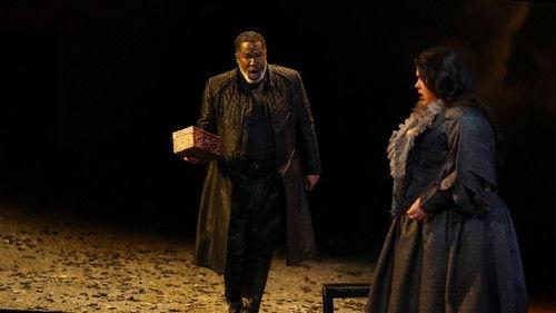 The Articulate Hour Season 1 Episode 8 - Objective Expressions