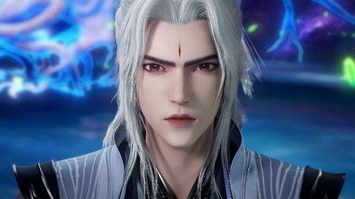 Renegade Immortal Season 1 Episode 34 - Fulfilled Loyalty