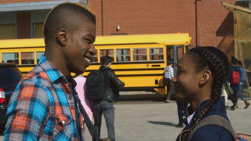 Degrassi: Next Class Season 3 Episode 1 - #BreakTheInternet