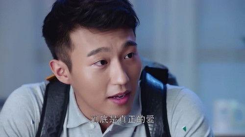 Surgeons Season 1 Episode 24 - Episode 24