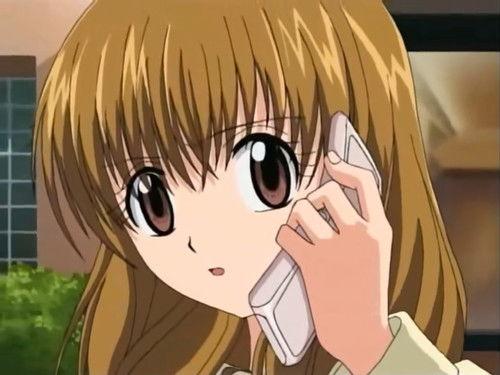 Spiral: The Bonds of Reasoning Season 1 Episode 23 - Never Ending Rain