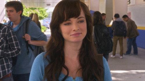 undefined Season 3 Episode 18 - Old Jenna
