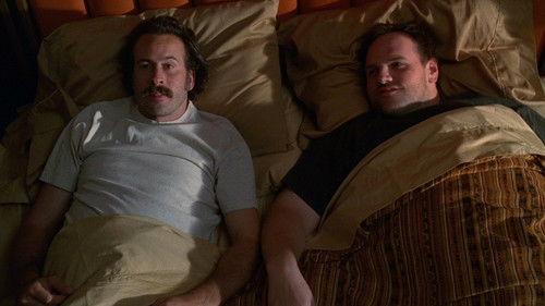 My Name Is Earl Season 4 Episode 7 - Quit Your Snitchin'