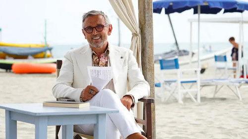 Bruno Barbieri - 4 Hotel Season 3 Episode 1 - Versilia