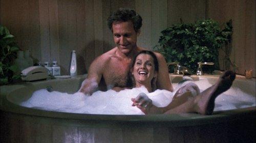 Hill Street Blues Season 5 Episode 4 - Fowl Play