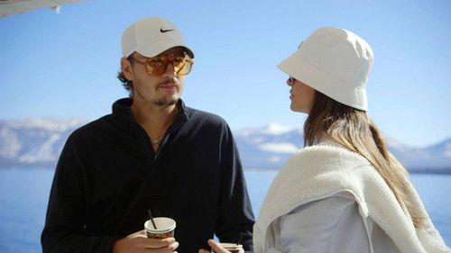 The Hills: New Beginnings Season 2 Episode 8 - Get Dessert and Bail