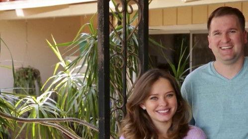 90 Day Fiancé: What Now? Season 2 Episode 2 - Fishing for Trouble