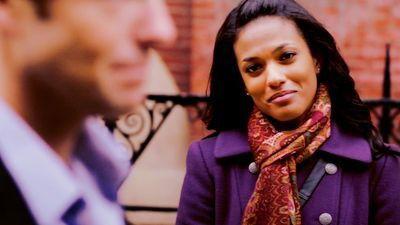 undefined Season 5 Episode 6 - Deal