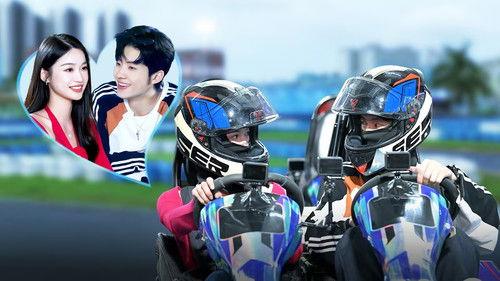 Heart Signal Season 7 Episode 6 - Episode 2 (Part 3)