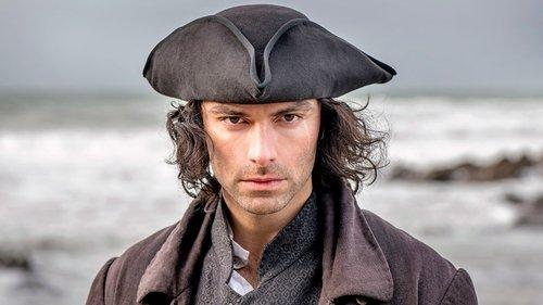 Poldark Season 5 Episode 5 - Episode 5