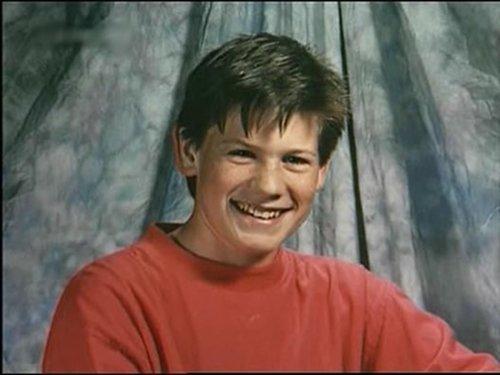 Forensic Files Season 1 Episode 2 - The Magic Bullet