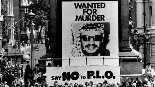 Unveiling Arafat Season 1 Episode 2 - Episode 2