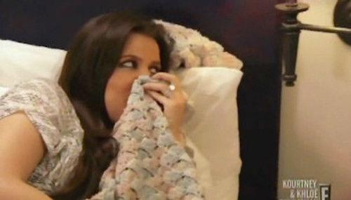 Kourtney and Khloé Take Miami Season 2 Episode 1 - Back in Miami