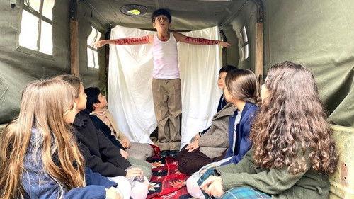 Remember When Season 1 Episode 22 - Episode 22