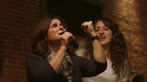 En tout cas Season 1 Episode 6 - Episode 6