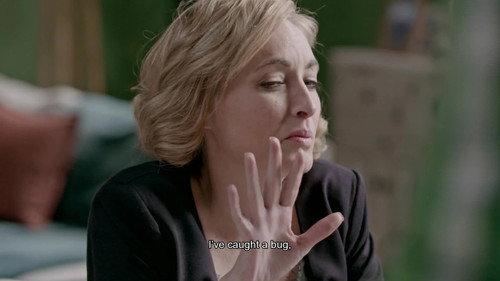 Diepe Waters Season 1 Episode 13 - Episode 13